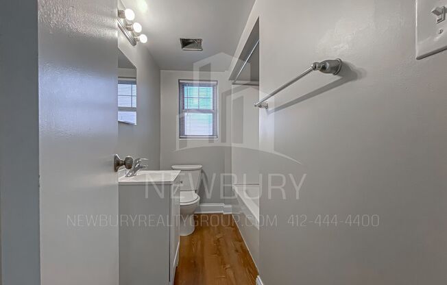 1 bed, 1 bath, 520 sqft, $725, Unit 313-02