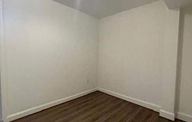 SPACIOUS TH IN OLNEY