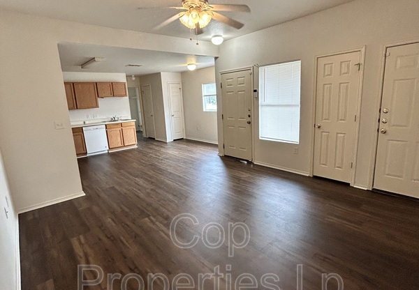 15416 KAMARY LN