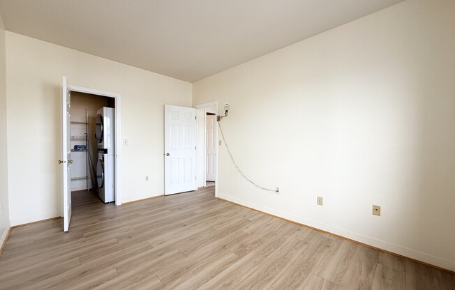 1 bed, 1 bath, 680 sqft, $2,000, Unit 303