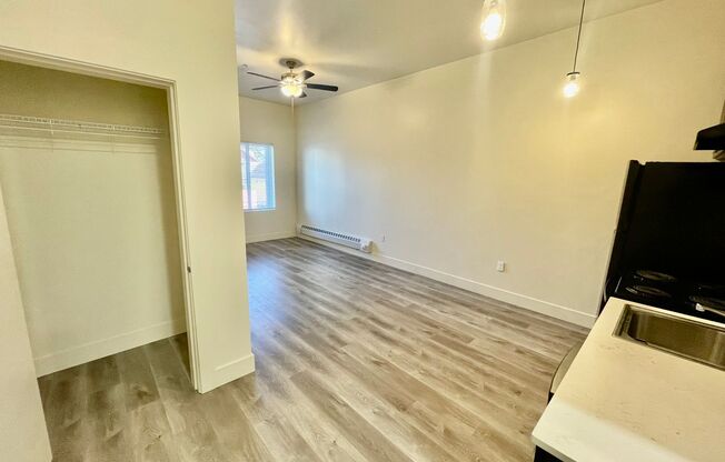S0606 - ecoFLATS Apartments