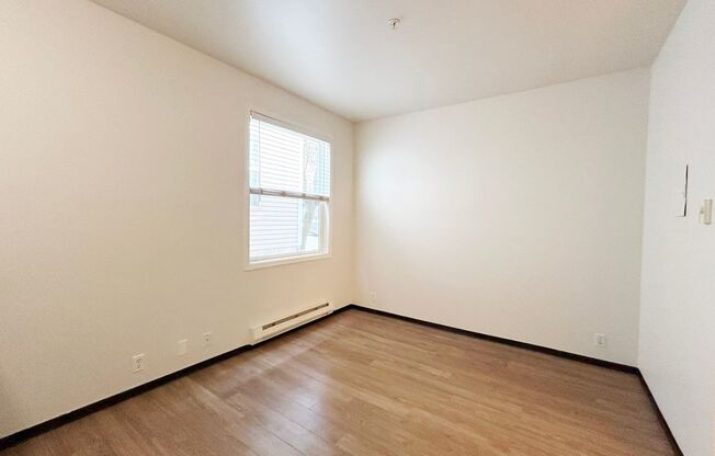 Studio, 1 bath, 265 sqft, $975, Unit 1428-108