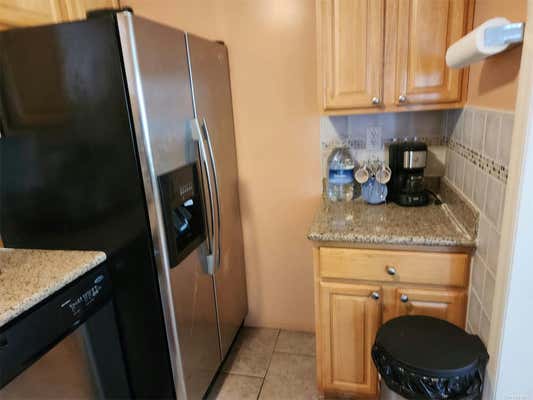 2 beds, 1 bath, 800 sqft, $2,800