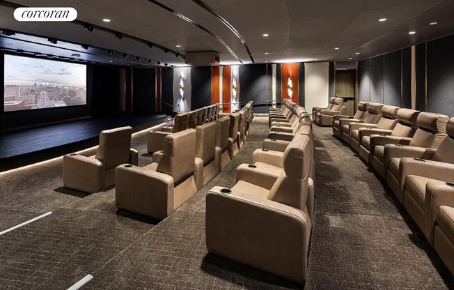 1 bed, 1 bath, 696 sqft, $5,500, Unit 8B