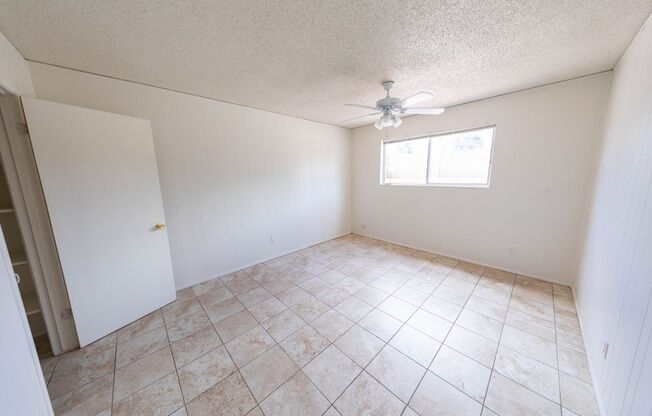 5 beds, 2 baths, $3,495