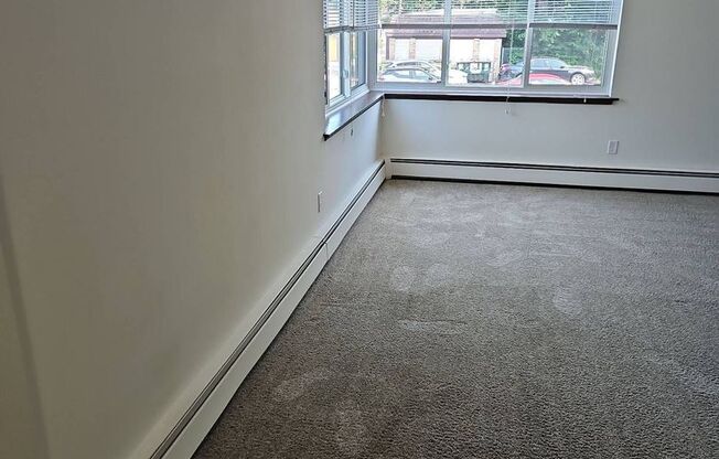1 bed, 1 bath, 504 sqft, $1,005, Unit 204