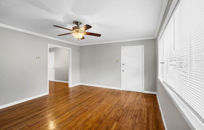 Steele Apartments at Norcross - 6