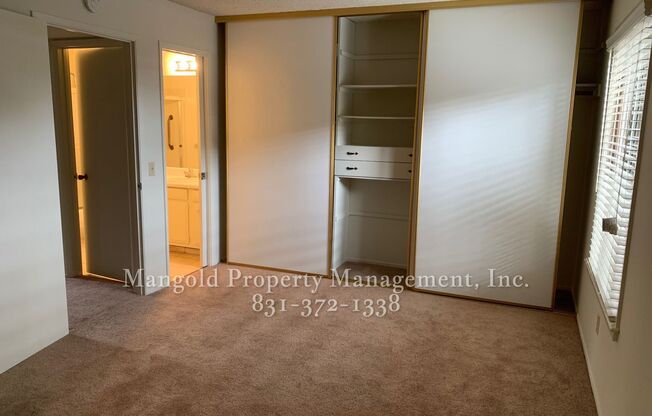 1 bed, 1 bath, 625 sqft, $2,225, Unit 0K1