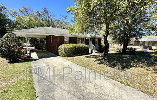 634 HOLLAND CIR