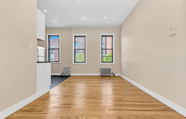 8 COOK ST