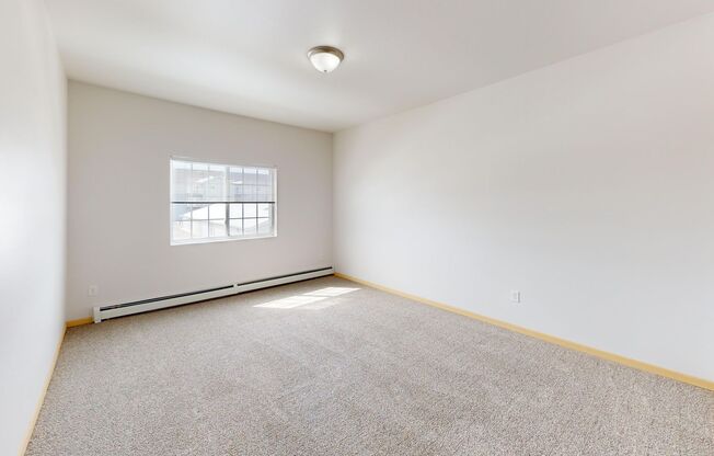 1 bed, 1 bath, 800 sqft, $1,025, Unit 4751-110