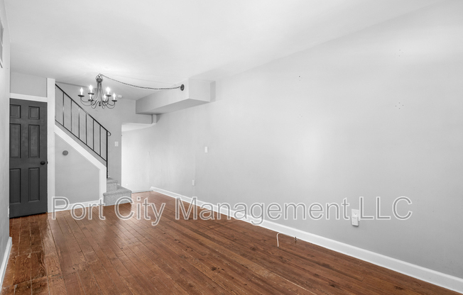 1505 BYRD ST