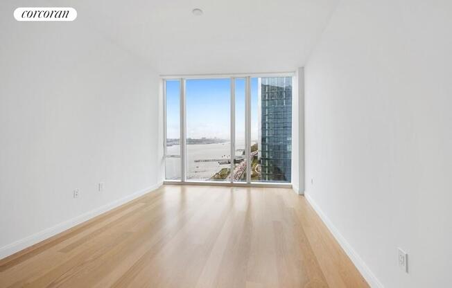 2 beds, 2.5 baths, 1,696 sqft, $17,500, Unit 27C