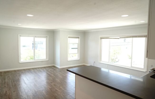 14th Avenue, 2912