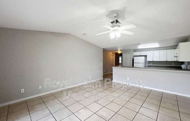 2411 PAUL AVE S