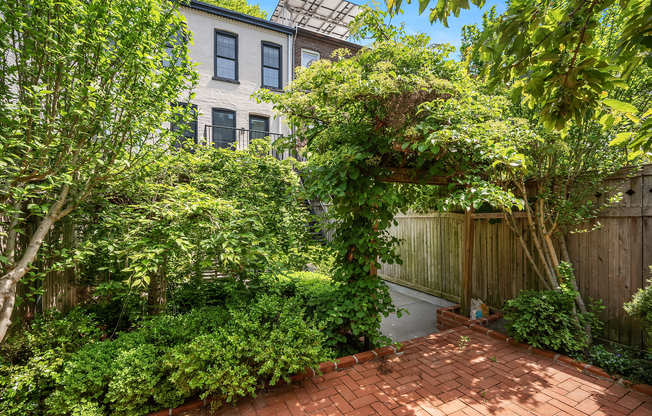 344 4 ST