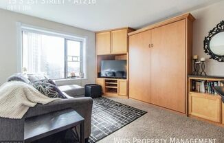 15 S 1st Street