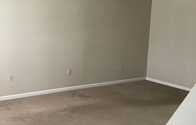 Athens Square Apartments