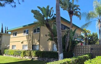 223 &amp; 229 E Clifton Avenue, Anaheim, CA 92805 (CLIFTON GHOBRIAL)