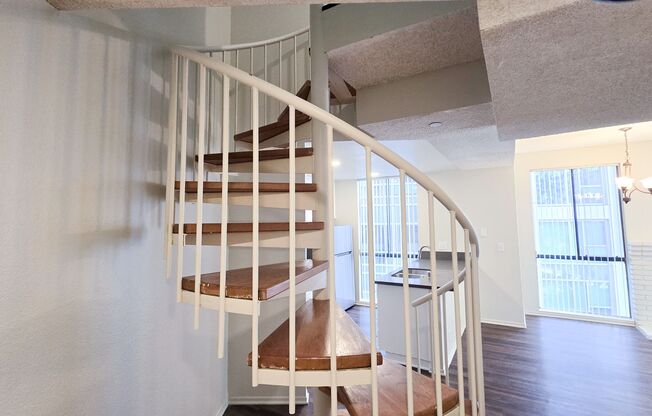 2 beds, 1.5 baths, 1,195 sqft, $4,098, Unit 411