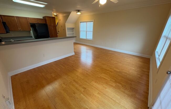 179 Magnolia Bluff Drive