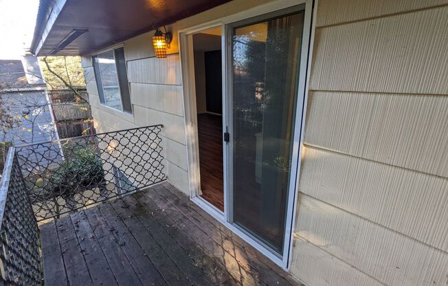 1 bed, 1 bath, 700 sqft, $1,295, Unit #26
