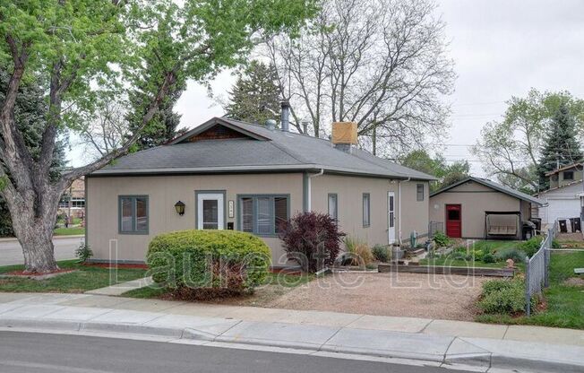 1240 JEFFERSON AVE