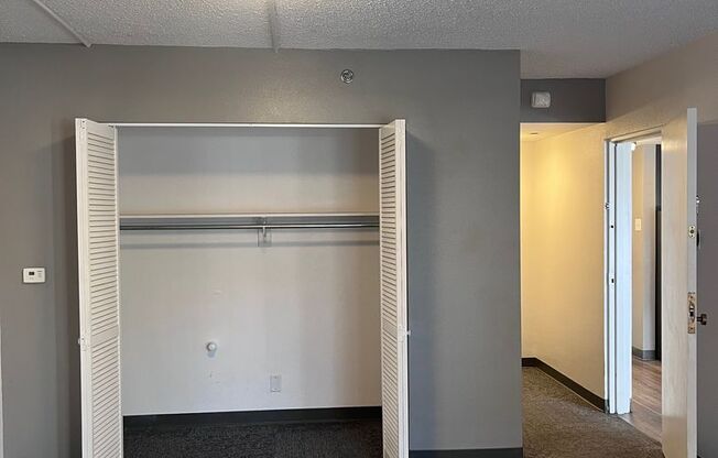 1 bed, 2 baths, 892 sqft, $1,355, Unit Unit 1214