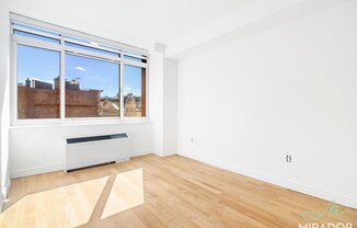 60 W 23 ST