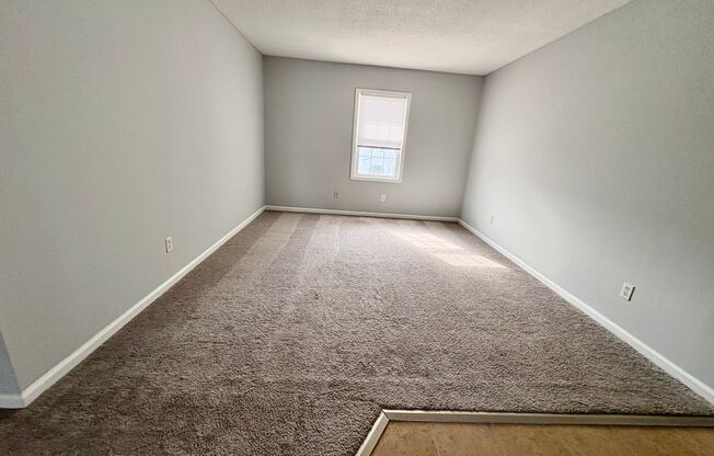 2 beds, 1 bath, 750 sqft, $1,045, Unit B-503C4