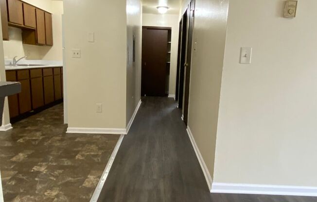 7373 W. Green Tree Rd.