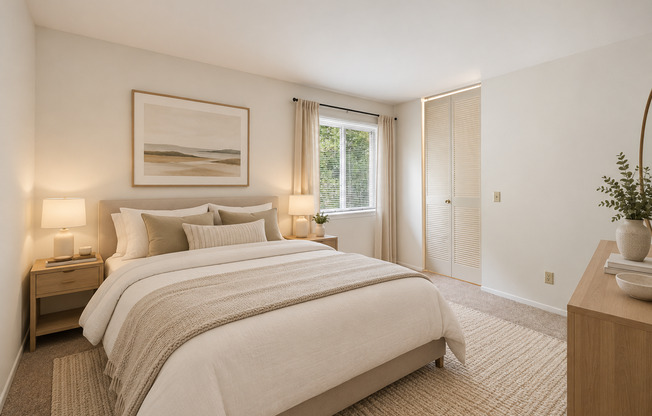 1 bed, 1 bath, 660 sqft, $1,190, Unit 6804-02
