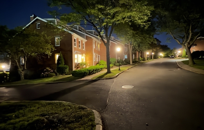 1 BOATSWAINS WAY