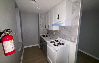 61 CONCORD DR