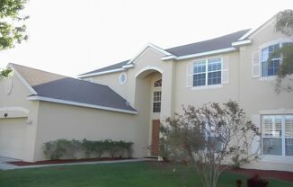 5 beds, 4 baths, $3,995