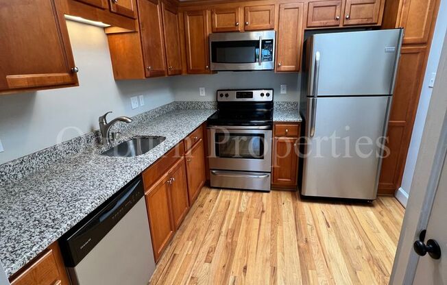 601003- 835, 839, 841 REYNOLDA ROAD