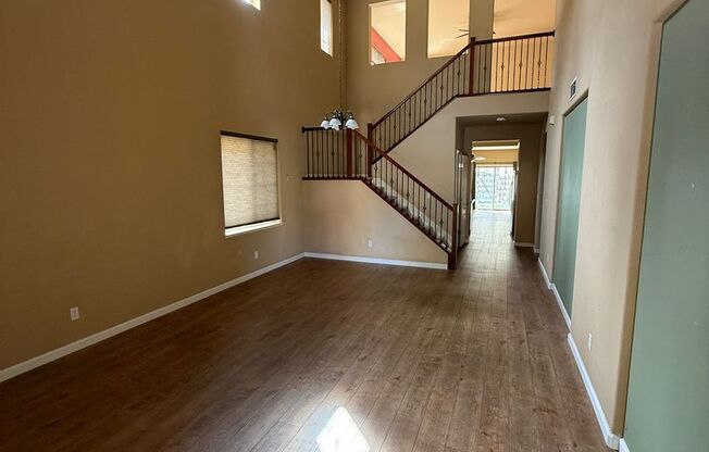 3509 Silverwood Rd - West Sacramento 95691