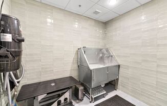 2 beds, 2 baths, 1,090 sqft, $1,690, Unit 322