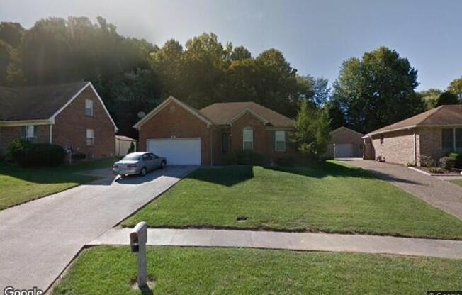 4614 ANDALUSIA LN