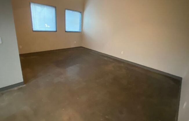 Studio, 1 bath, 438 sqft, $625, Unit 649