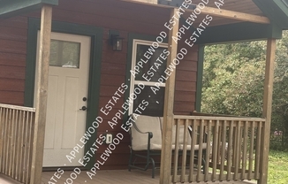 266 BROADVIEW DR