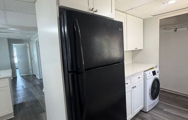 126 Leyden St 002