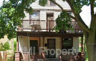 2945 A N 23 ST