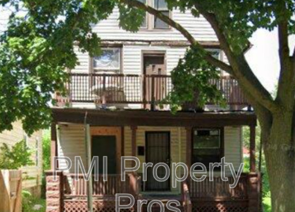 2945 A N 23 ST