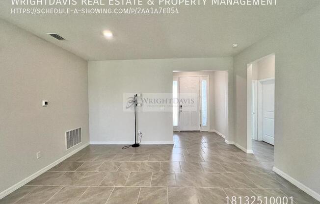 33869 FLD MAPLE LOOP