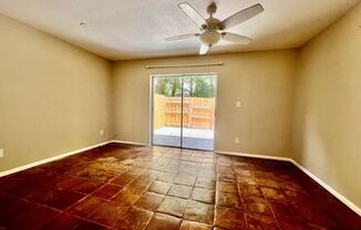 4885 Rilma Avenue unit 126