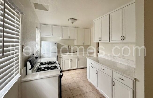 Clairemont, 5281 Constitution Road- Remodeld in September 2025! Lovely Single Level Home Convieniently Located