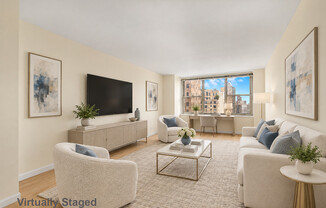 301 E 79 ST
