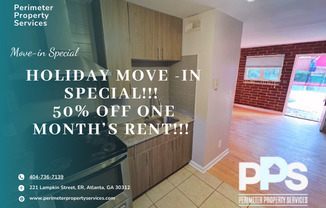 221 Lampkin Street NE