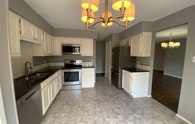 7711 Callaghan #107